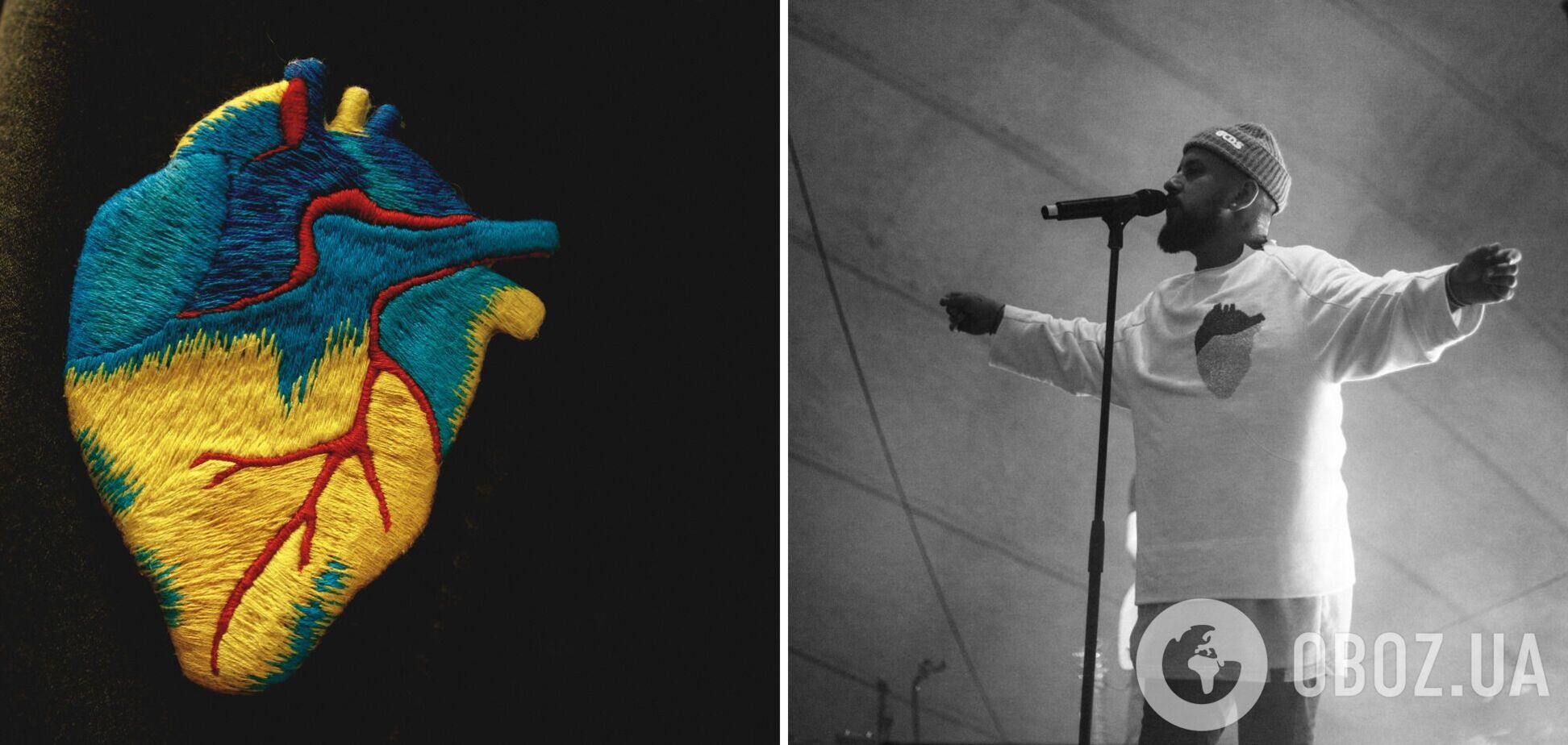 ART Оборона в действии: MONATIK выделил уже более 500 000 евро для Украины