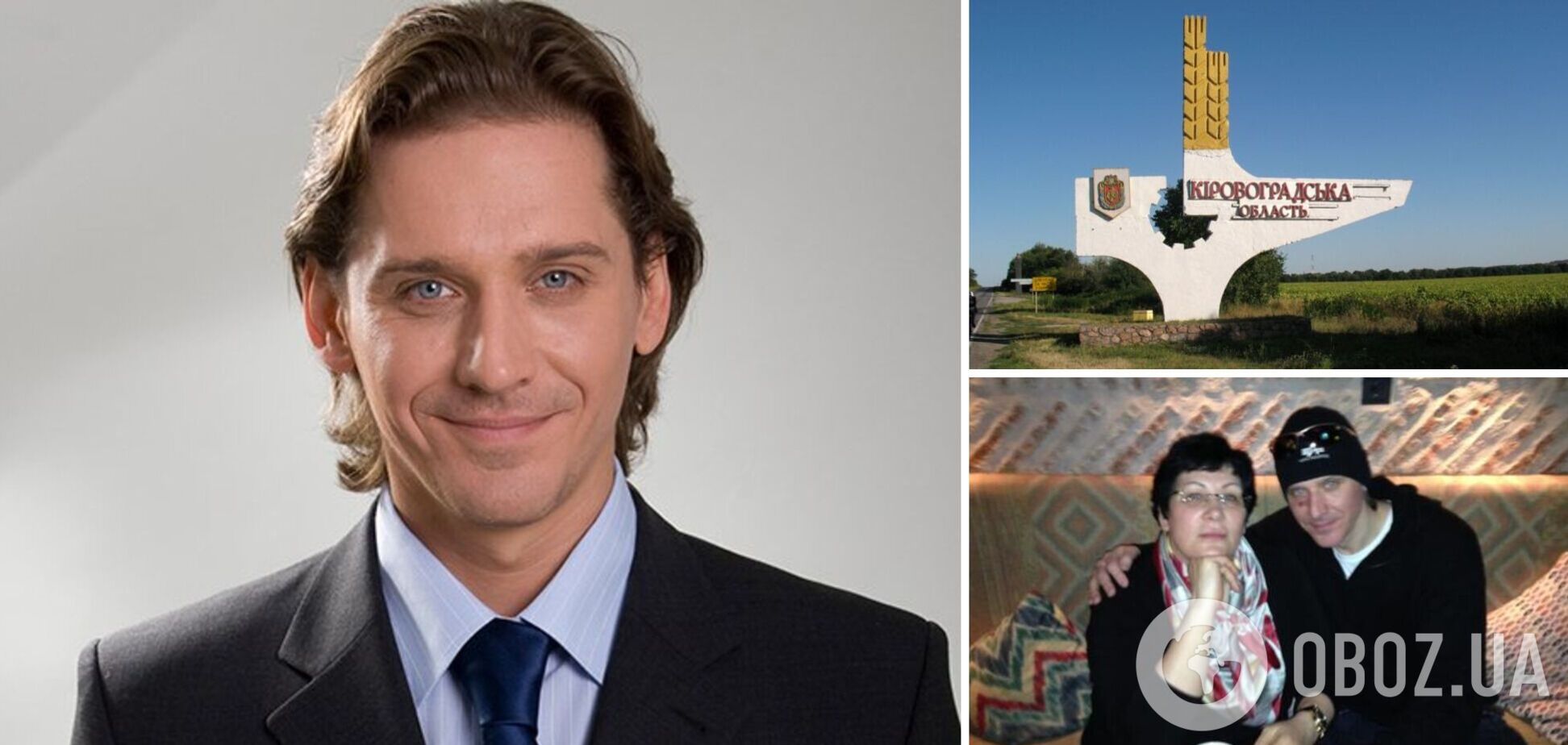 Путініст Юрій Батурін у сльозах звернувся до батьків, які живуть в Україні: ви ще приїдете до Москви