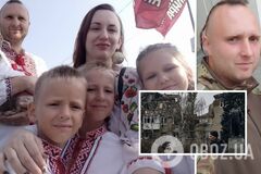 'Донбасс не отпустил': в бахмутском аду погиб чемпион Украины в составе 'Шахтера', известный гандболист и отец троих детей