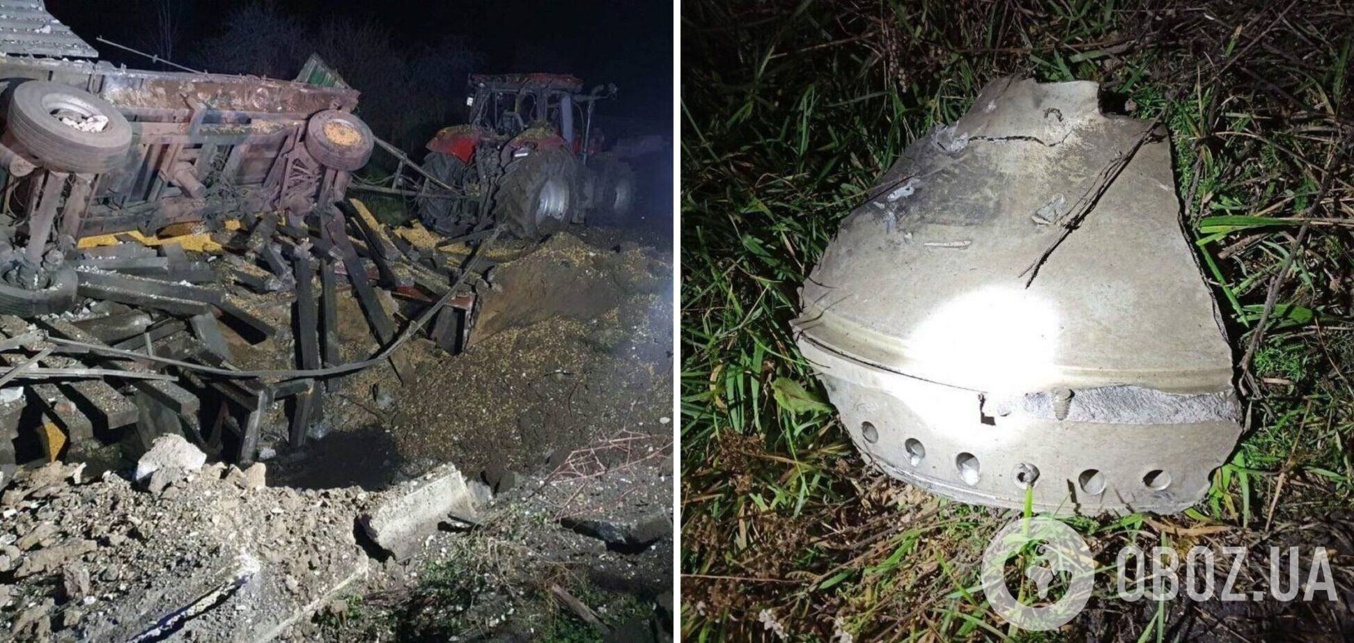 Статья 5 НАТО: что это такое и может ли применяться после падения ракет в Польше