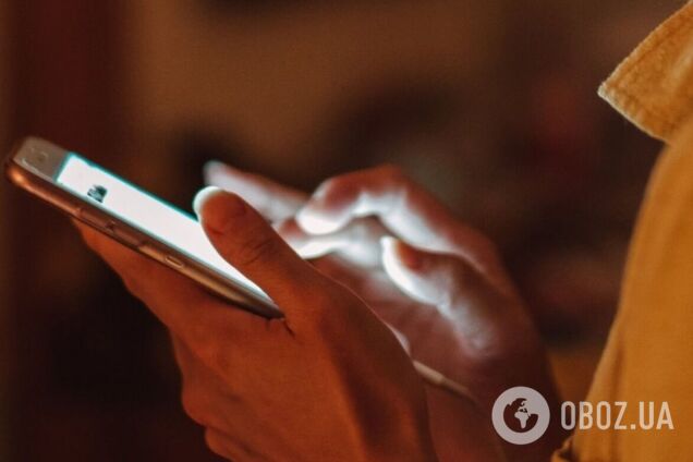 Як вберегти батарею смартфона від розряджання: секрети Android