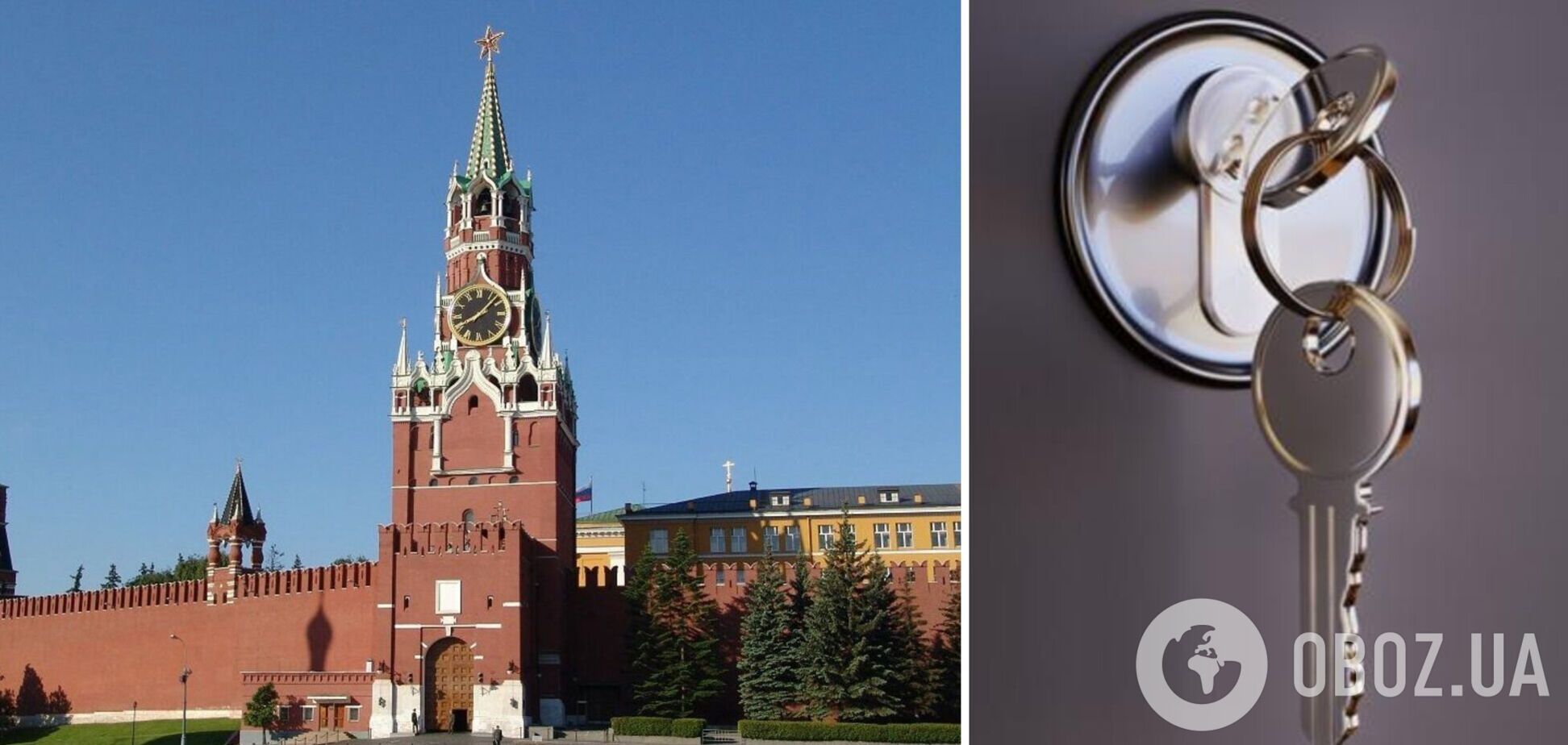 В России массово продают квартиры в срочном порядке