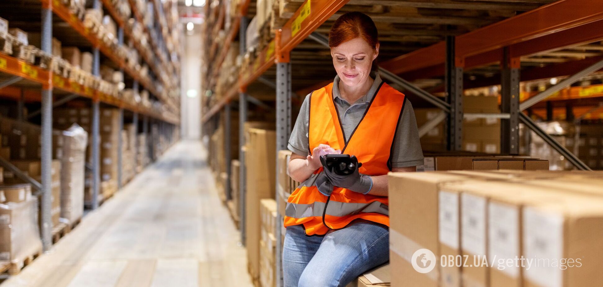 Українці змінюють професію: дієва інструкція з пошуку роботи у часи війни