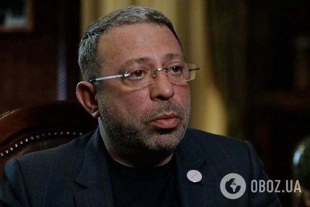 Удари російських ракет по території НАТО очікувані з початку війни, – Геннадій Корбан