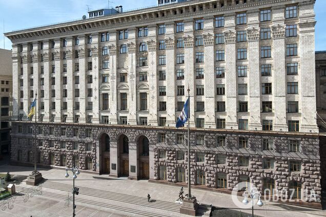 В КГВА рассказали о ситуации с энергоснабжением в городе