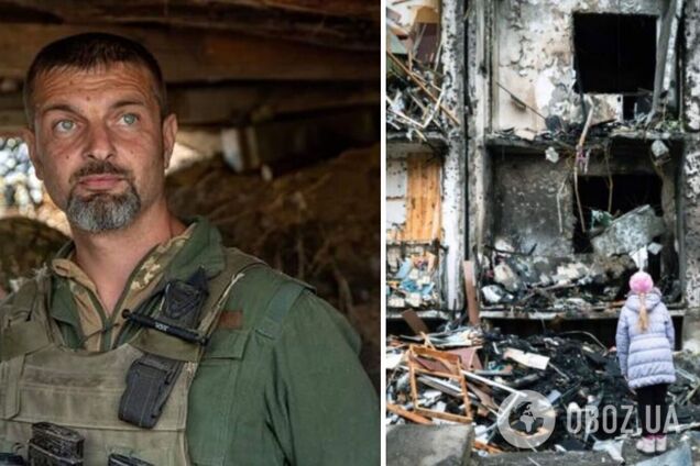 Захисник 'Азовсталі' Діанов передав 1 млн грн на допомогу родинам загиблих футбольних фанатів