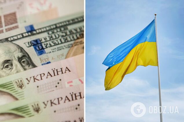 Кредиторы согласятся говорить о пересмотре долгов Украине не раьше конца войны, – замглавы ОП
