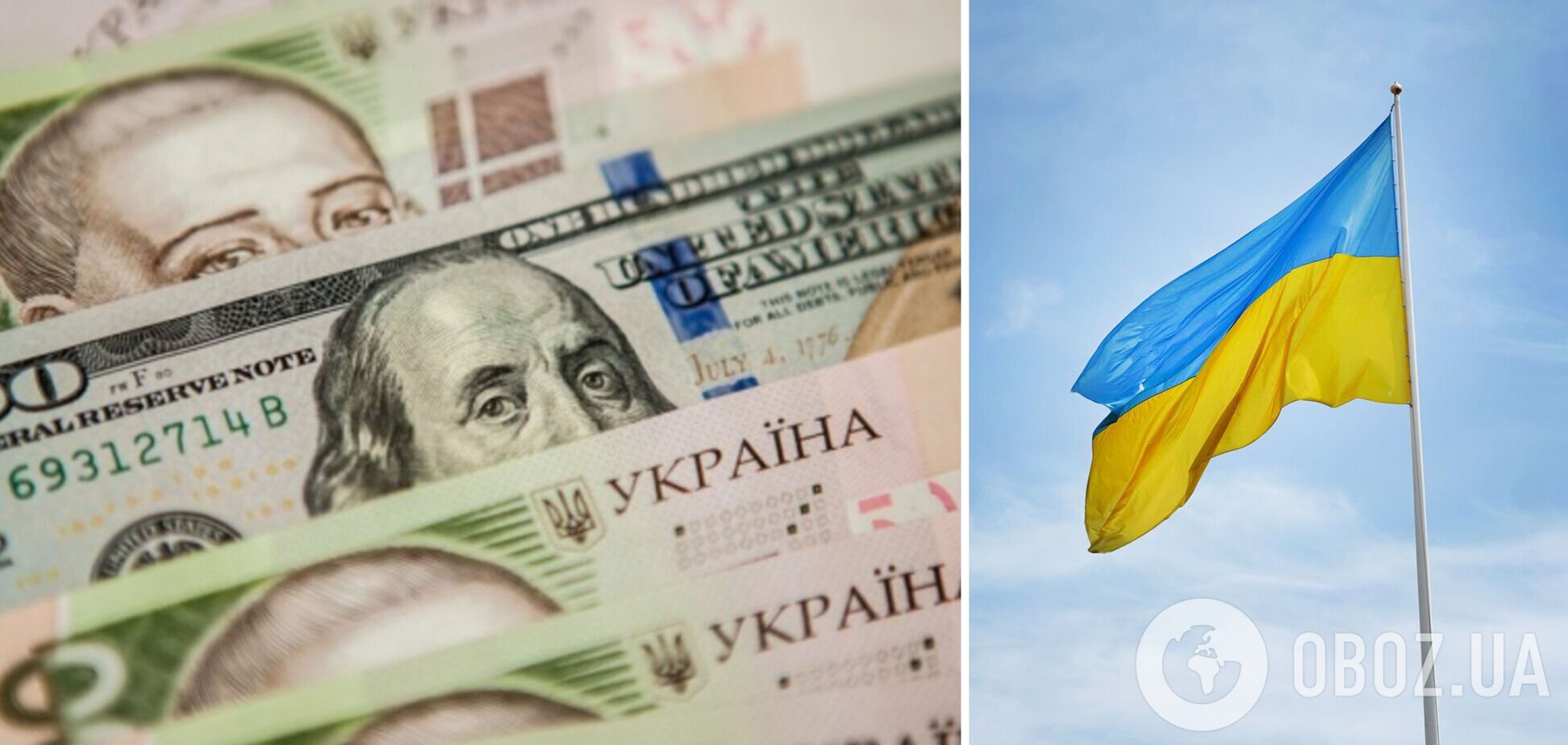 Кредитори погодяться говорити про перегляд боргів Україні не раніше кінця війни, – заступник глави ОП