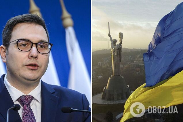 Чехия передаст Украине еще 2 млн евро: глава МИД рассказал, куда пойдут средства