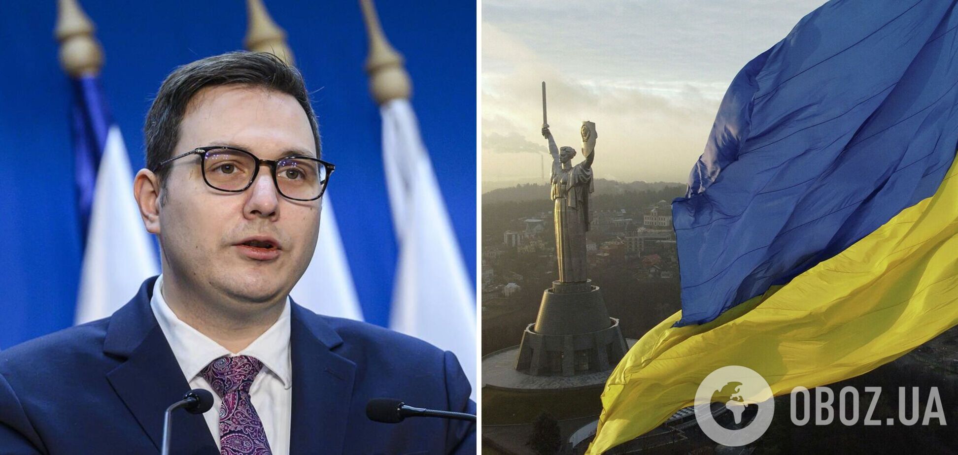 Запад не должен диктовать Украине условия мира, – глава МИД Чехии