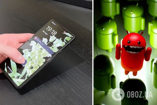 Почему смартфон быстро разряжается: простая ошибка 'убивает' батарею