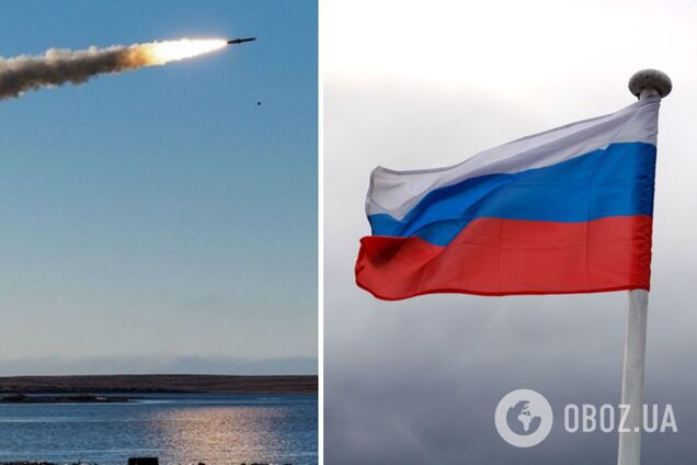 Западные компании до сих пор производят для России чипы, помогающие нацеливать на Украину ракеты