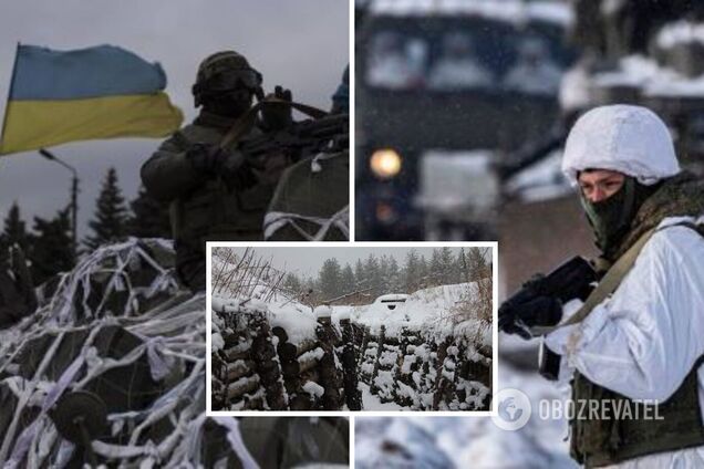 В Беларуси завершились учения российских 'мобиков', ВСУ успешно 'демилитаризовали' оккупантов в Скадовске и Михайловке – Генштаб