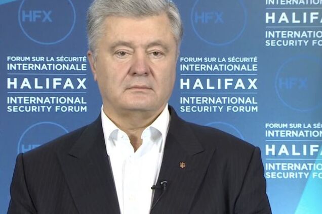 'Рішення суду по MH17 – блискуча перемога': Порошенко розповів про розслідування по збитому Боїнгу і куди воно приведе