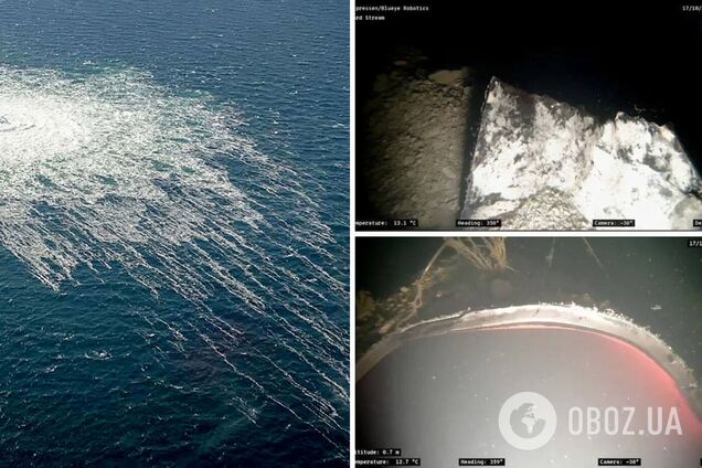 Одна из наиболее результативных диверсий всех времен уничтожила главное политическое оружие РФ