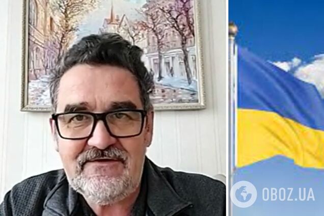 Израиль начал подавать сигналы об изменении позиции по поставкам оружия Украине, – Семиволос