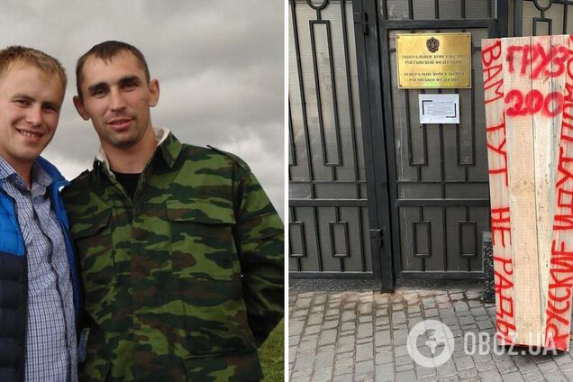 В Україні ліквідували командира танкового батальйону окупантів: його бригада засвітилася на Донбасі ще в 2014 році. Фото