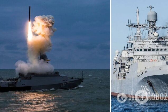 Россия нанесла удары по двум электроподстанциям во Львовской области: начались экстренные отключения света