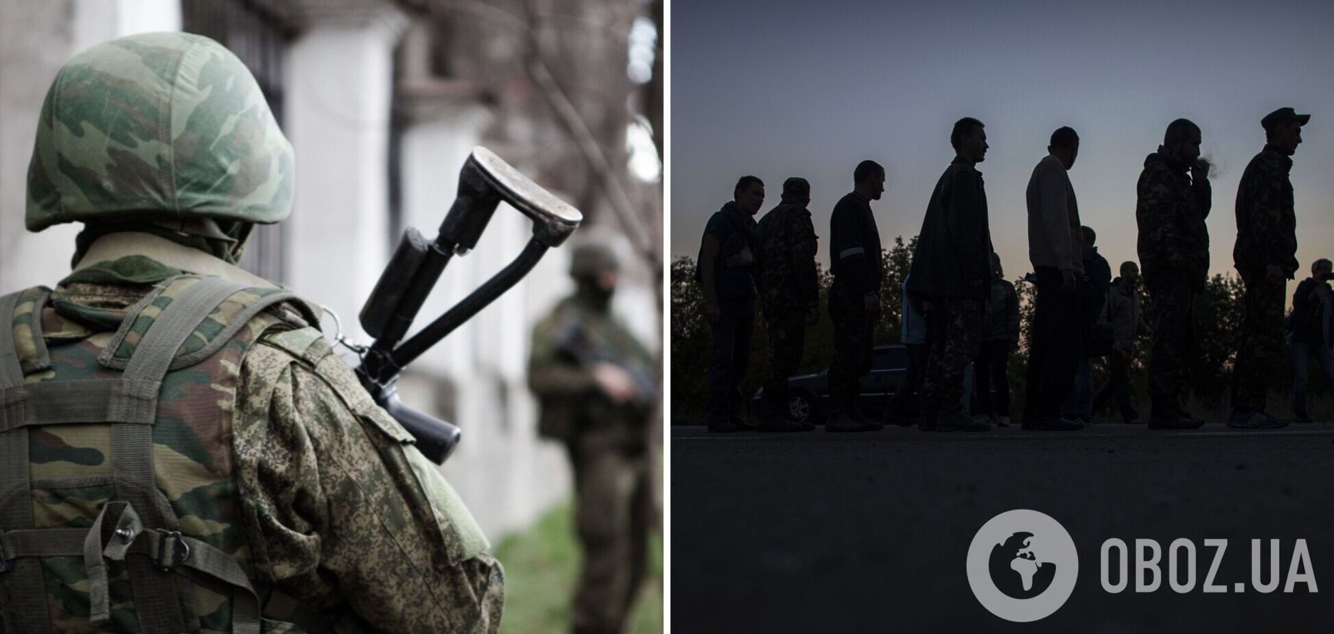 В Україні зниклими безвісти вважають майже 7 тисяч громадян – Міноборони