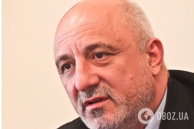 Энергосистема нуждается в средствах для восстановления разрушенных российскими ракетами объектов, – экс-министр энергетики