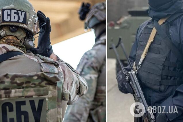 Поставляла товары для оборонпрома РФ: дочери экс-министра обороны Украины объявили о подозрении