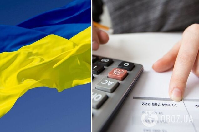 Гетманцев выразил удовлетворением прекращением в Украине разговоров об отмене налогов