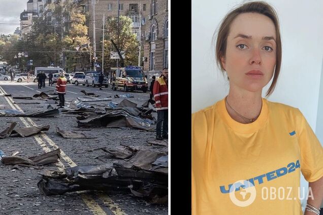 Элина Свитолина