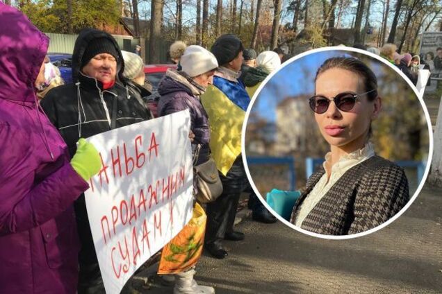 Суд про спадщину проти спільників Маймана не може розпочатися вже третій рік: розгляд знову відклали