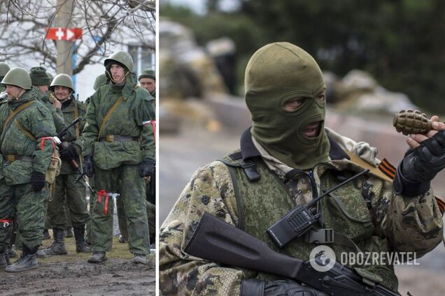 'Не дали даже маленького шанса!' В России жены мобилизованных взбунтовались из-за плохого обеспечения