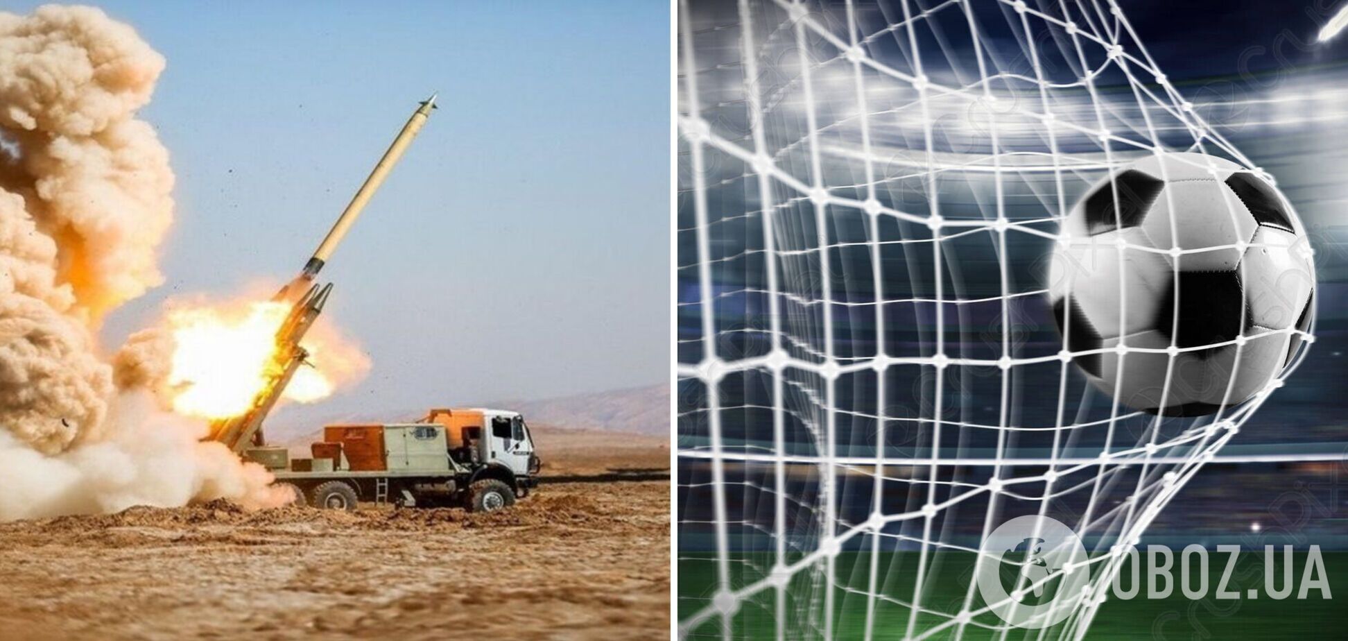 Тегеран может нанести удар по мундиалю: глава разведки ЦАХАЛ предупредил об иранской угрозе в регионе и мире