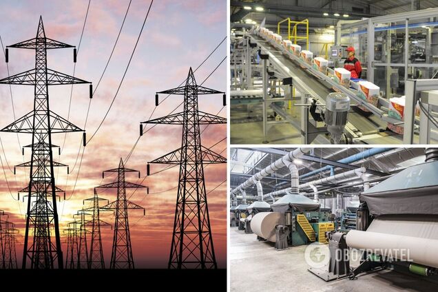 Предприятие в тяжелых условиях смогло наладить бесперебойную работу