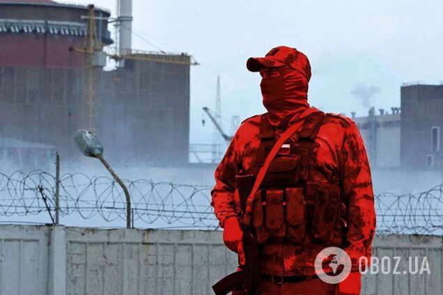 'Всю ніч були переговори': у РФ зробили цинічну заяву про ризик катастрофи на ЗАЕС