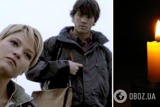 Зірка 'Надприродного' Ніккі Ейкокс померла в 47 років