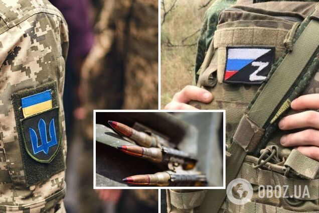 В The New York Times подтвердили подлинность видео с 'расстрелом российских военнопленных': как и почему были убиты, неизвестно