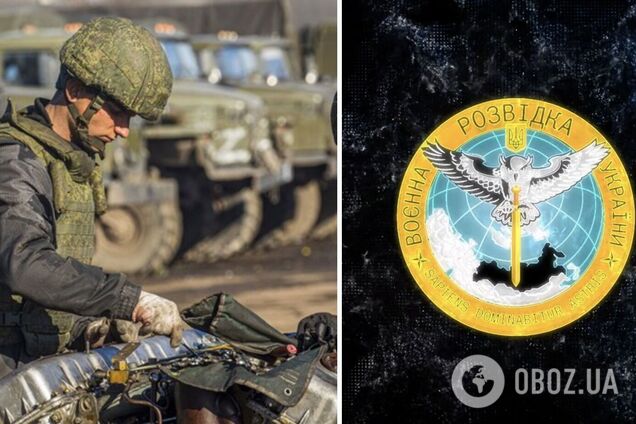 'Зато по телевизору врут': оккупант пожаловался на потери РФ в Украине. Перехват