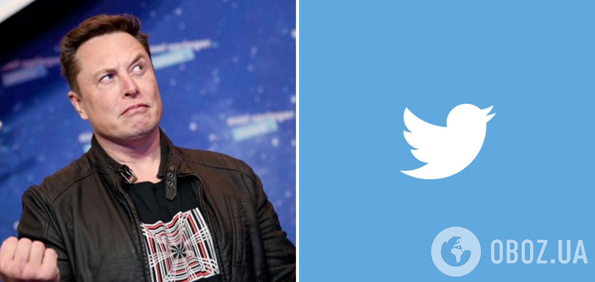 Ненужные сотрудники, которые лишь увеличивают расходы: пример Twitter