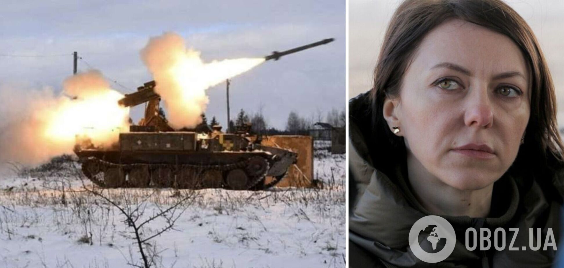 Найгарячіші бої йдуть на Донеччині: в Міноборони розповіли про ситуацію на фронті