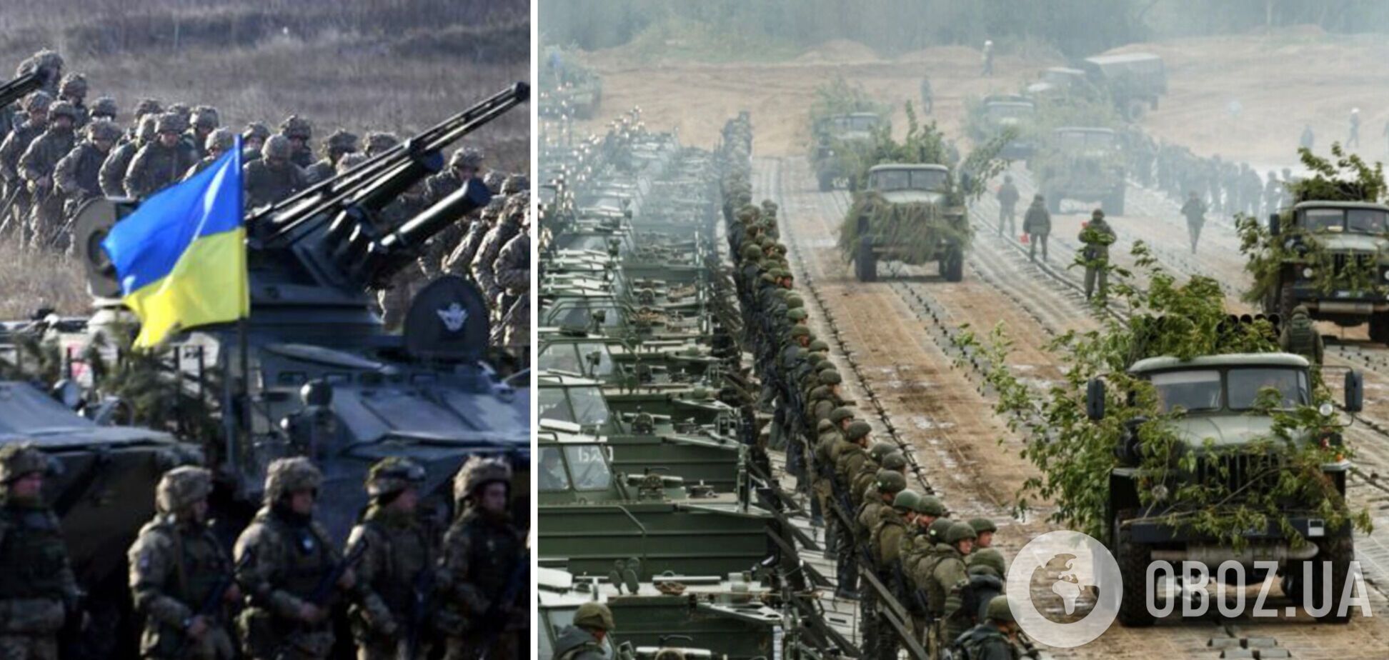 Когда армия Путина выйдет с левого берега Днепра: эксперт назвал нюанс