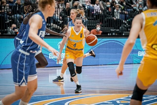 Бродский – 'сумасшедший баскетбола': экс-игрок сборной отреагировала на итоги выборов президента ФБУ