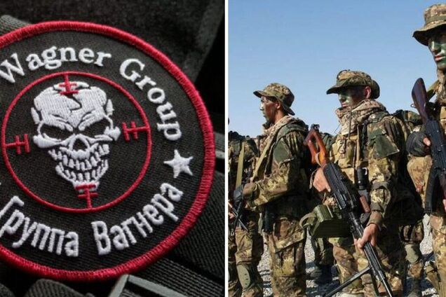 Чинять масові вбивства і грабують населення: ЗМІ розповіли про звірства найманців ПВК 'Вагнера' в Малі