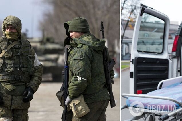 Окупанти обстріляли з міномета передмістя Херсона: одна мешканка села загинула, ще двоє людей поранено. Фото і відео