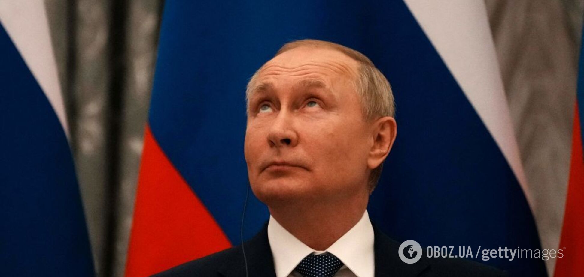 Путин назвал результат 'спецоперации' и похвастал, что превзошел Петра Первого. Видео