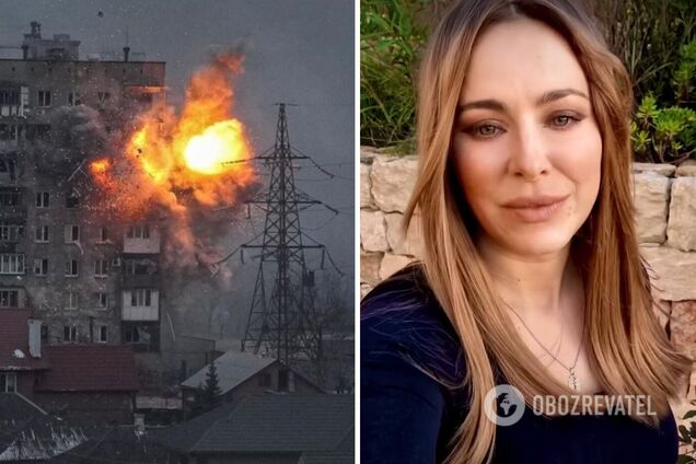 Зрадниця Лорак назвала причину свого мовчання щодо війни в Україні: не хочу, щоб мене використовували