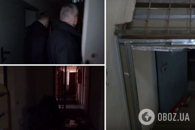 Під час відступу з Херсонщини окупанти викрали декількох голів громад, які відмовилися з ними співпрацювати — МВС