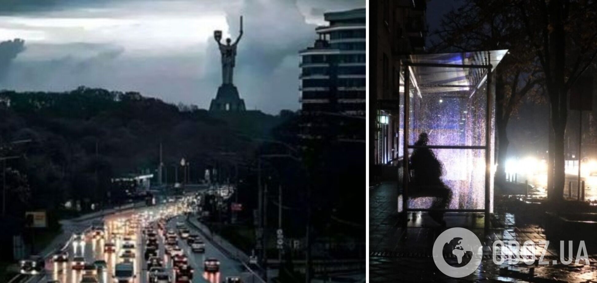 В Киеве будут давать свет на 2-3 часа до стабилизации сети: в ДТЭК раскрыли детали