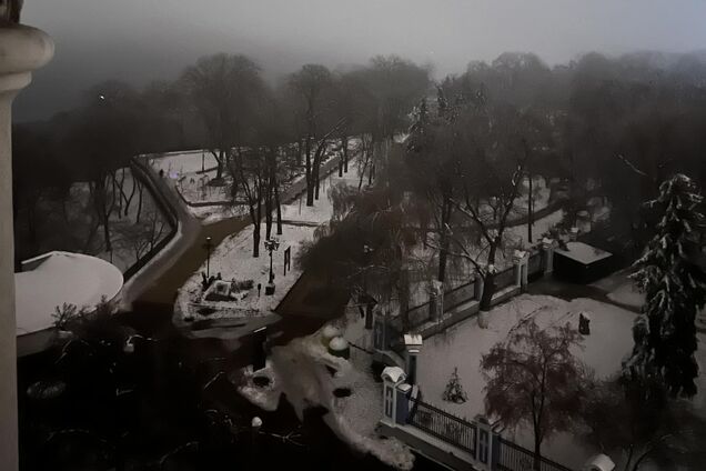 Российский террор провалится. Украина победит!