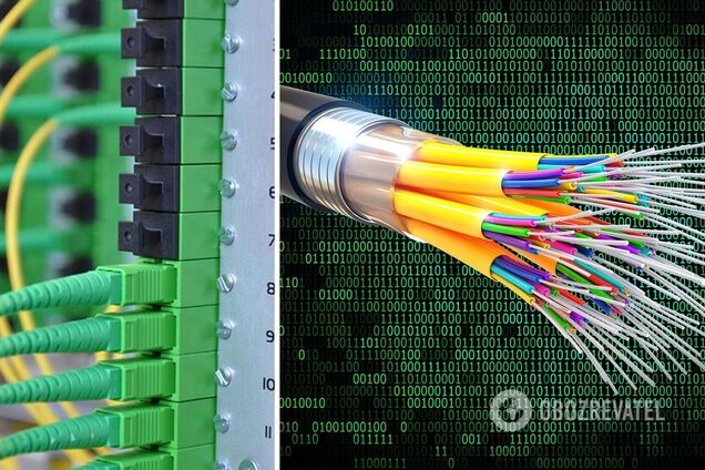 Інтернет без світла: як Wi-Fi роутер може працювати під час блекауту та для чого технологія GPON