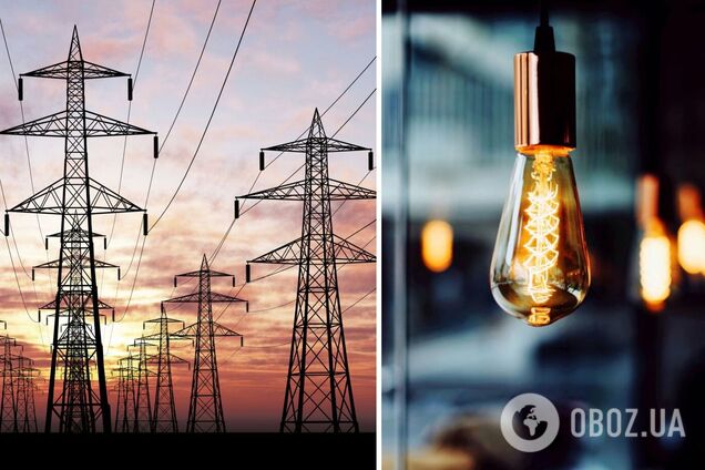 Спеціалісти працюють над відновленням електропостачання