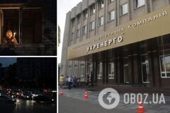 Половина України вже зі світлом: в 'Укренерго' розповіли про ситуацію з відновленням енергопостачання