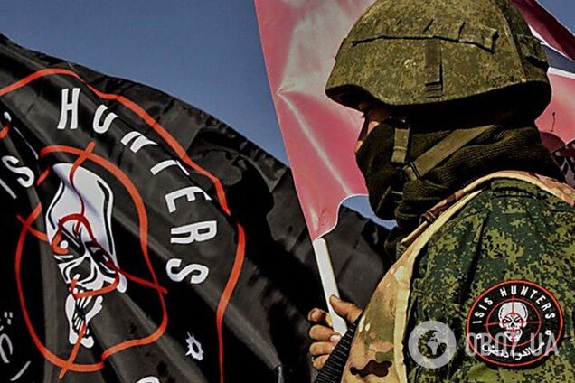 У Горлівці медперсоналу наказали вилучати документи загиблих найманців ПВК 'Вагнер' і пакувати тіла в мішки – Генштаб